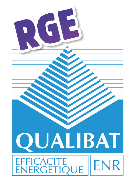 logo qualibat
