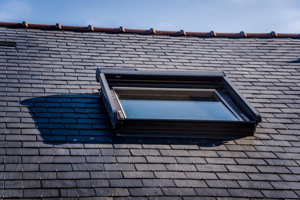 Velux