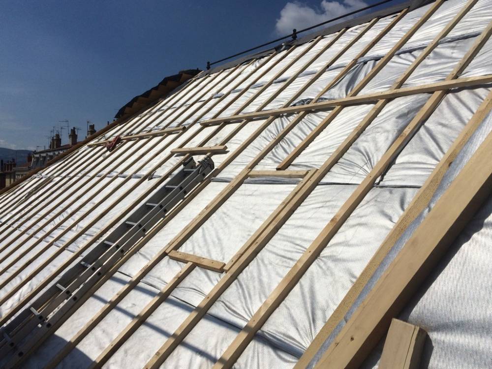 Velux