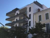 Etablissement