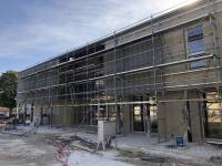mairie-meysse (1)