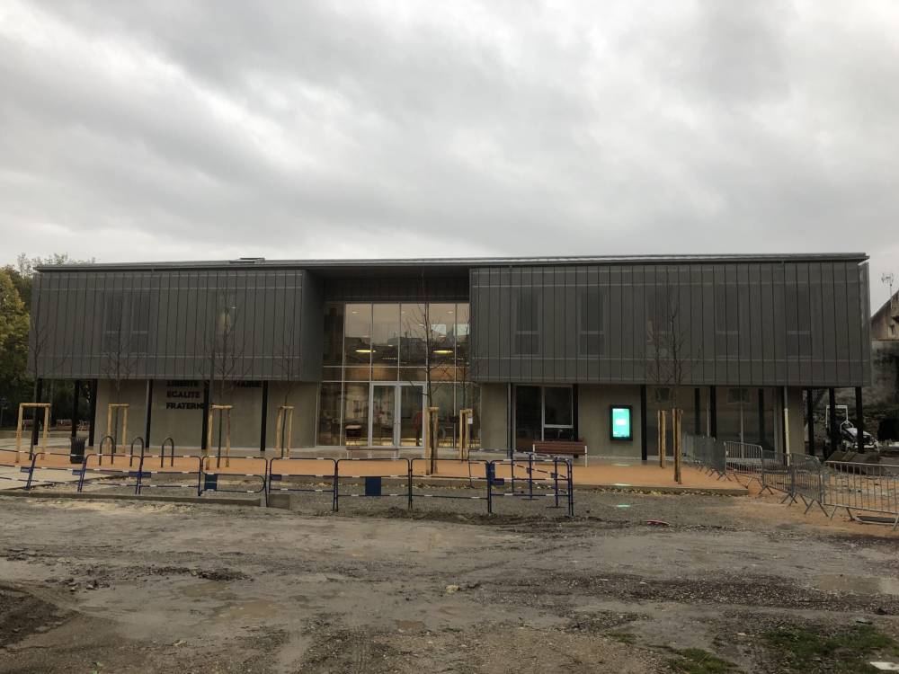 mairie-meysse (2)