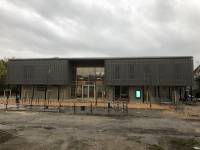 mairie-meysse (2)
