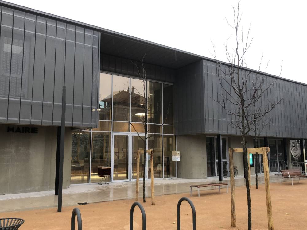 mairie-meysse (3)