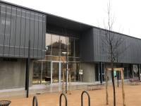 mairie-meysse (3)