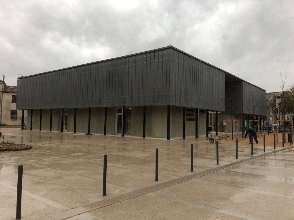 mairie-meysse (4)