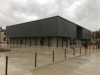 mairie-meysse (4)