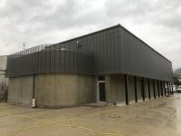 mairie-meysse (5)