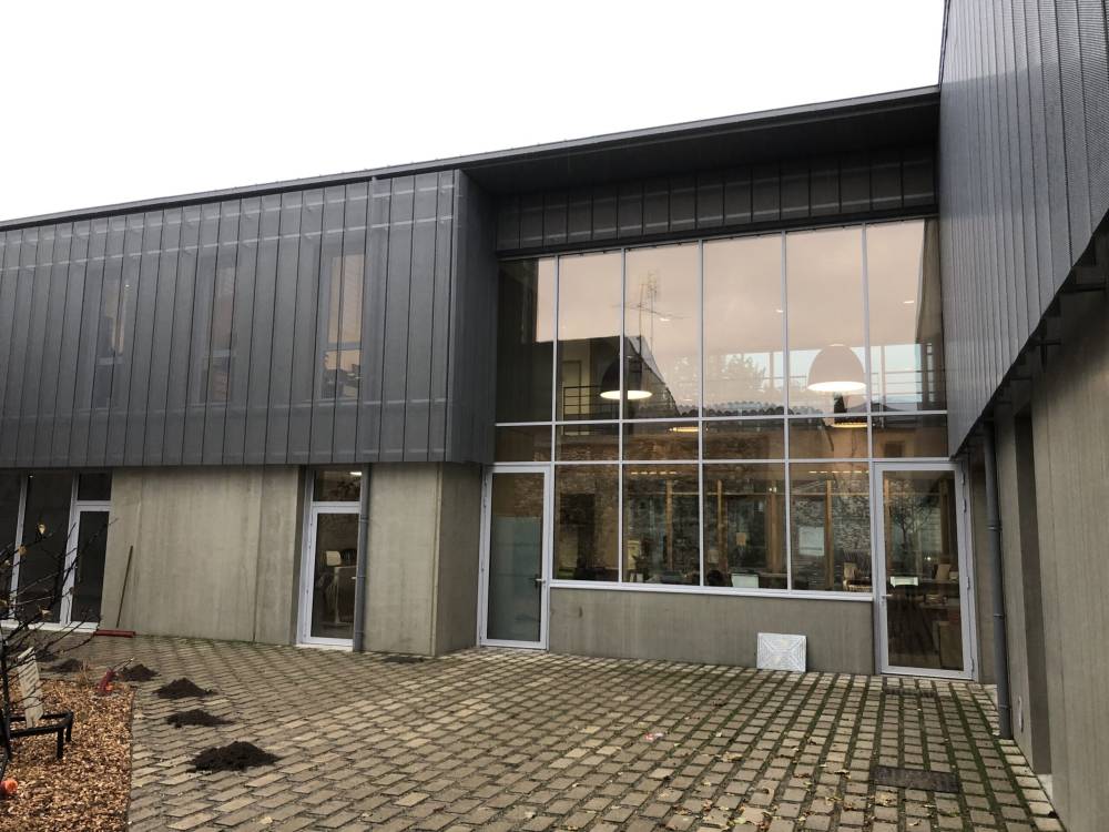 mairie-meysse (6)