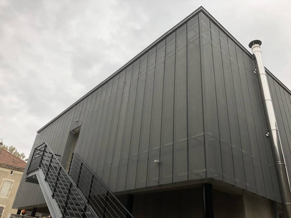 mairie-meysse (7)