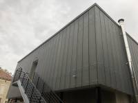 mairie-meysse (7)