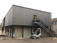 mairie-meysse (8)