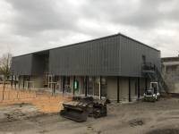 mairie-meysse (9)