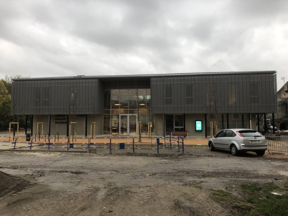 mairie-meysse (10)