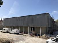 mairie-meysse (11)
