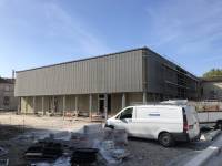mairie-meysse (12)