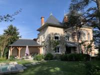 Maison ROMANS (2)