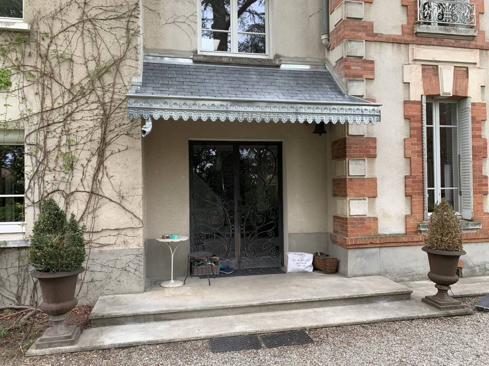 Maison ROMANS (4)