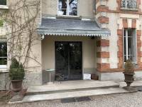 Maison ROMANS (4)