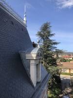 Maison ROMANS (10)