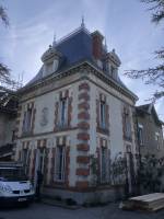 Maison ROMANS (11)