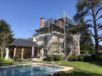 Maison ROMANS (12)
