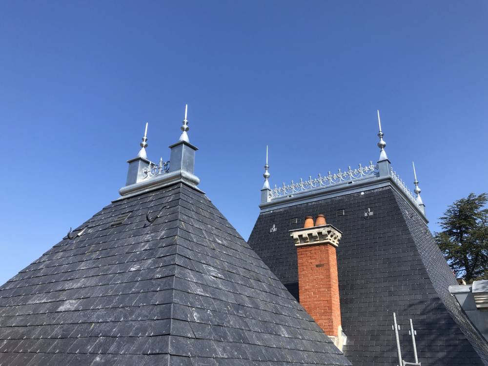 Maison ROMANS (13)
