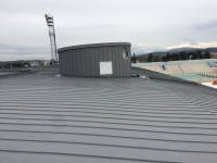 Centre Aquatique Aloha (2)