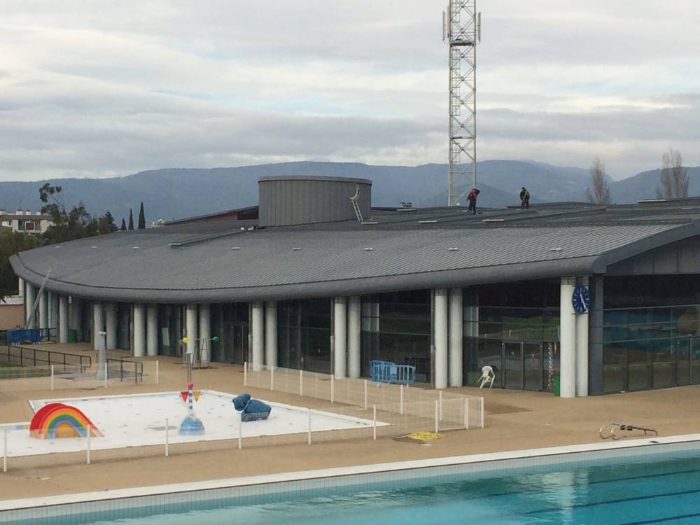 Centre Aquatique Aloha (4)