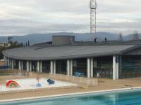 Centre Aquatique Aloha (4)