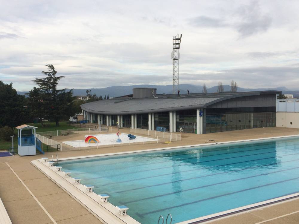 Centre Aquatique Aloha (5)
