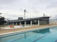 Centre Aquatique Aloha (6)