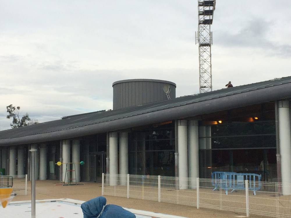 Centre Aquatique Aloha (7)