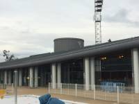 Centre Aquatique Aloha (7)