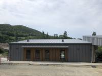 Centre scolaire, Château Double (1)