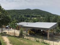 Centre scolaire, Château Double (4)