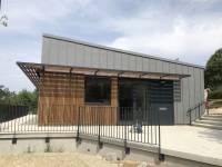 Centre scolaire, Château Double (5)