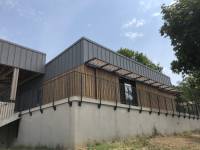 Centre scolaire, Château Double (6)