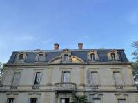 manoir