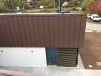travaux