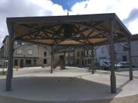 Couverture Kiosque (4)