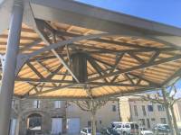 Couverture Kiosque (7)