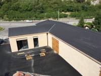 Domaine du Coulet CORNAS (1)