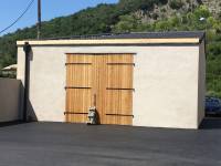 Domaine du Coulet CORNAS (6)