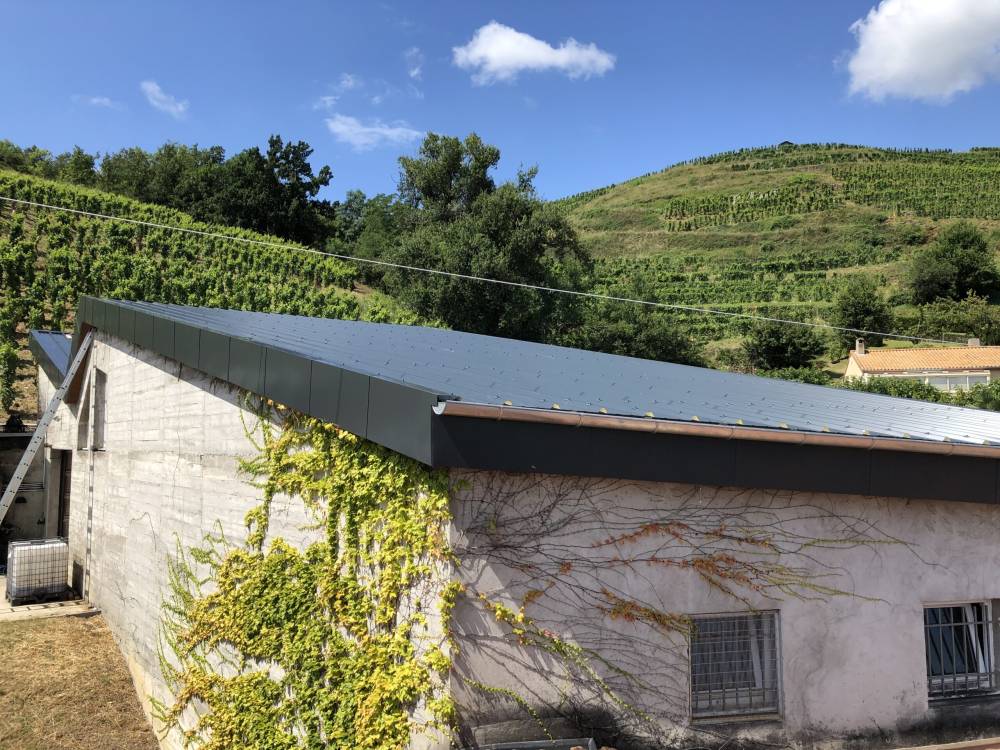 caveau-domaine-vue
