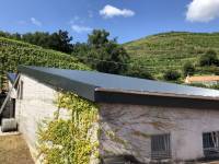caveau-domaine-vue
