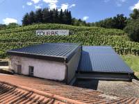 caveau-domaine-courbis-vue