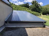 caveau-domaiine-courbis
