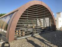 espace-culturel-portes-les-valence-face
