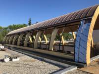espace-culturel-portes-les-valence-structure